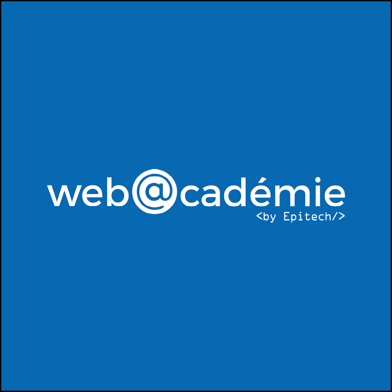 Lorem, ipsum dolor sit